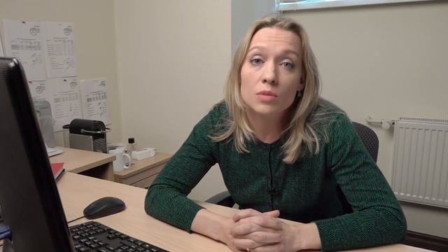 Налоговые рулинги смотреть онлайн