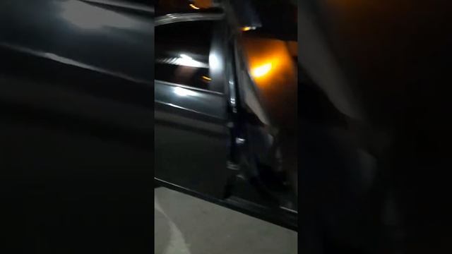 Подсветка салона Chevrolet cruze смотреть онлайн