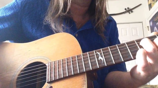 "Are You Sure Hank Done It This Way"(Waylon Jennings)-Jason Dotson смотреть онлайн