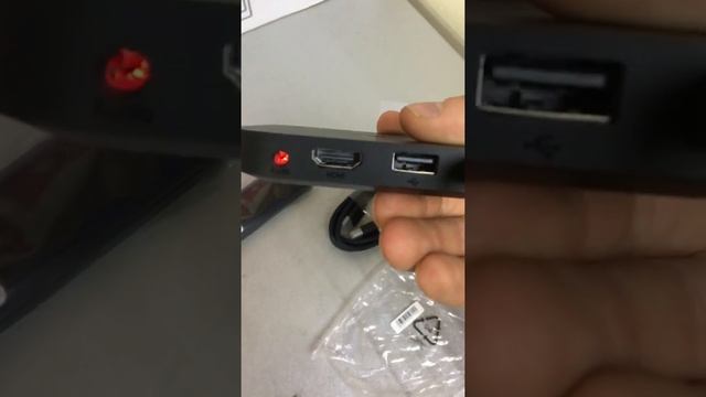 Приставка смотреть онлайн