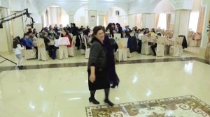 Свадьба в Дагестане Лезгины ???