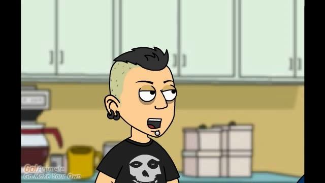 Git Office смотреть онлайн