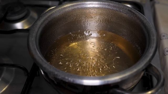 REȚETA FUNCȚIONALĂ DE LIQUID PENTRU PESCUIT LA CRAP. ANALOGUL IDEAL LA ROBIN RED FĂCUT ACASĂ смотреть онлайн