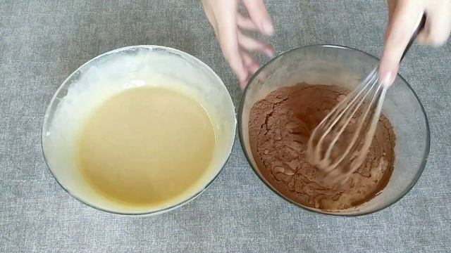 Веганская Кухня: Идеи и Рецепты