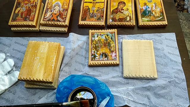 Нет возможности всем делать добро, но в отношении ко всем можно проявлять доброжелательность.❣️ смотреть онлайн