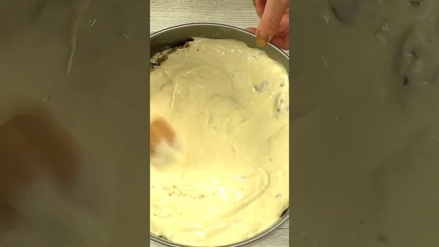 Пироги с тыквой и грибами