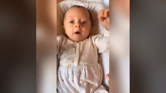 Папу мы ещё не видели ,но уже очень любим 😻❤️Сразу видно что Мама хочет его на хоккей отдать🤣Н смотреть онлайн