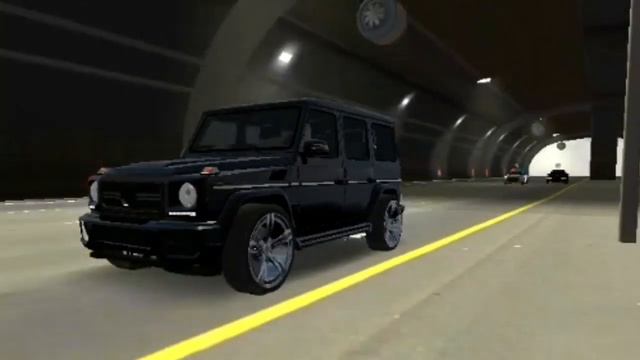 Автомания-продажа