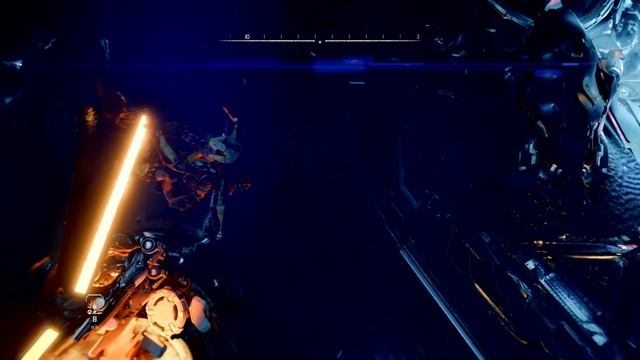 Horizon Запретный Запад Котел Йота и спрятанный Длинношей 2 смотреть онлайн