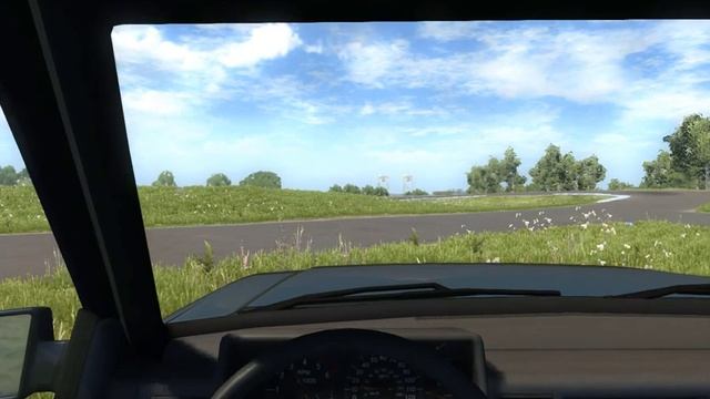 картошку капать