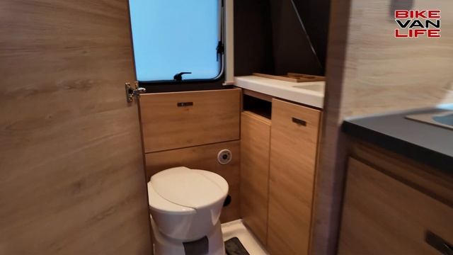 CMT Stuttgart 2024 Wohnmobil-Trends Rundgang Halle 10 Knaus, Weinsberg und Tappert смотреть онлайн