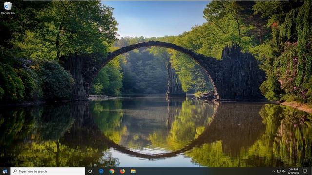 Fix Windows 10 Blue Screen WHEA UNCORRECTABLE ERROR 0x00000124 [Tutorial] смотреть онлайн