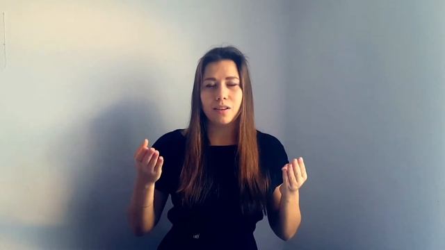 ХПУ:ГРАНТ на обучение в Китае: ЧАСТЬ 2//ХАРБИНСКИЙ ПОЛИТЕХНИЧЕСКИЙ УНИВЕРСИТЕТ смотреть онлайн