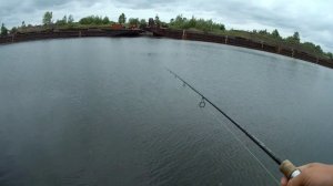 Проводка джиговых приманок. Лучшие джиговые проводки. Джиговые проводки