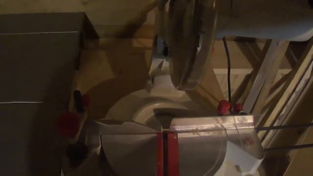 Торцовка JET смотреть онлайн