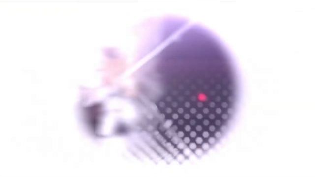 #45 | Ai Hayasaka | Kaguya-sama wa Kokurasetai | [AMV] смотреть онлайн