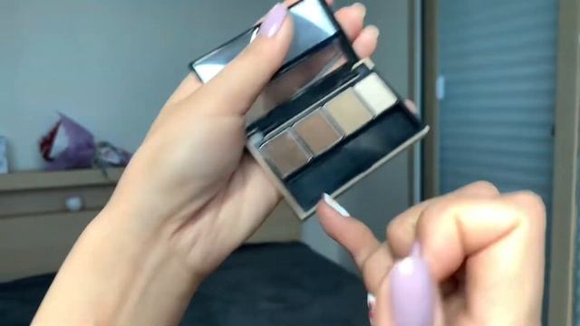 ETUDE HOUSE лучшее и худшее ! Тестирую популярную пенку BAKING POWDER ? смотреть онлайн