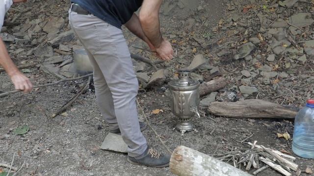 Старики и Чемпионы. село Ругун.Родники. смотреть онлайн