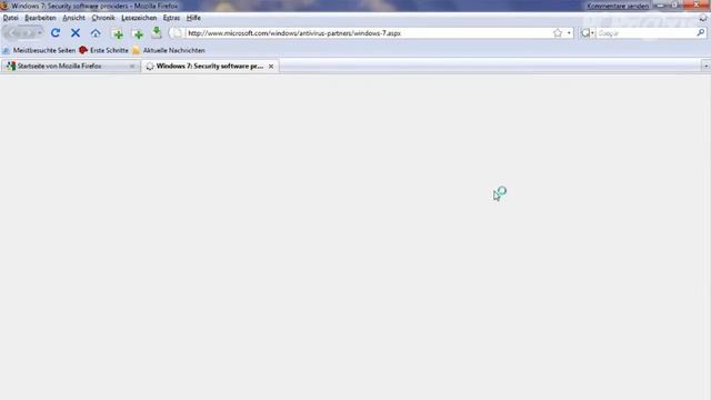 Test: nVidia GeForce GTX 275 vs. ATI Radeon 4890 смотреть онлайн