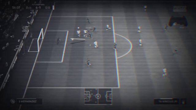 #fifa #fifa22 #montage #edit #like #followforfollowback #follow #ps4 #ps #ps5 #pc #xbox ❤️ смотреть онлайн