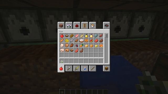 МЕХАНИЧЕСКИЙ ДОМ 9х9 В MINECRAFT! смотреть онлайн