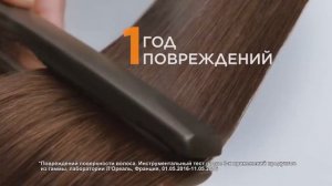 ПРАВИЛЬНАЯ РЕКЛАМА- Новый Супер FRUCTIS