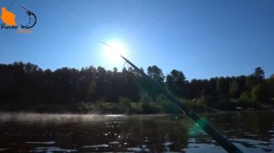 Вот это рыбалка Язь здоровенный  Ловля язя на спиннинг