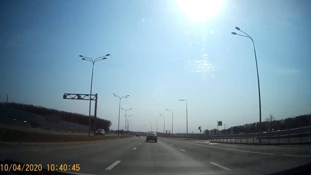 С Мироном на дачу 10 04 20 смотреть онлайн