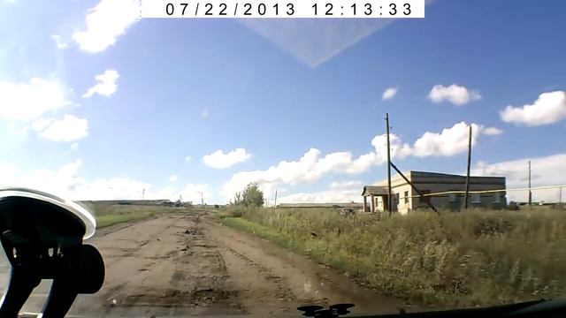 Гармин прокладывает оптимальный маршрут Тольятти - Москва смотреть онлайн