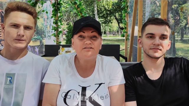 Почему твоя прямая с Иисусом не приносит плоды ? @JuStanTV смотреть онлайн
