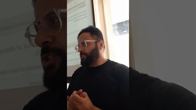 Section 23J Securities Contract Regulations, ACT 1956 смотреть онлайн