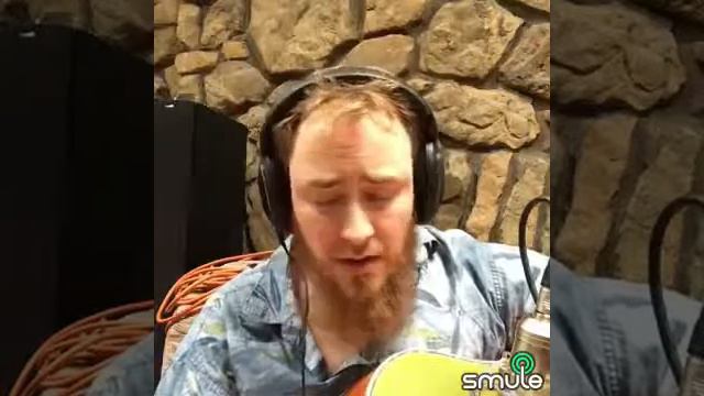 What Are You Doing? (formerly Bad Week by Karl Brandt) смотреть онлайн
