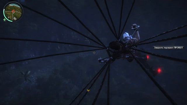 Прохождение Just Cause 2. Часть 7 смотреть онлайн