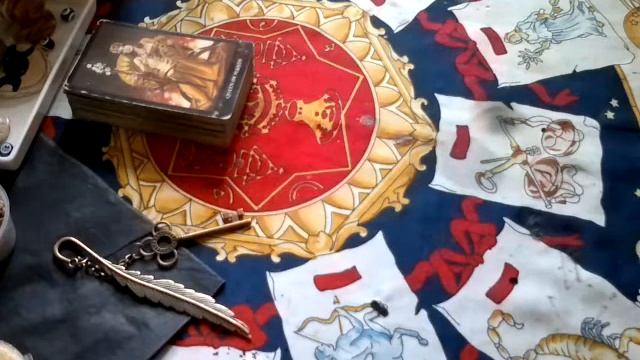 18+ Заговор от импотенции(Степанова) смотреть онлайн