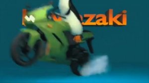 пингвины мадагаскара мем тик ток penguins madagascar meme tik tok  #мемы #пингвины #тикток