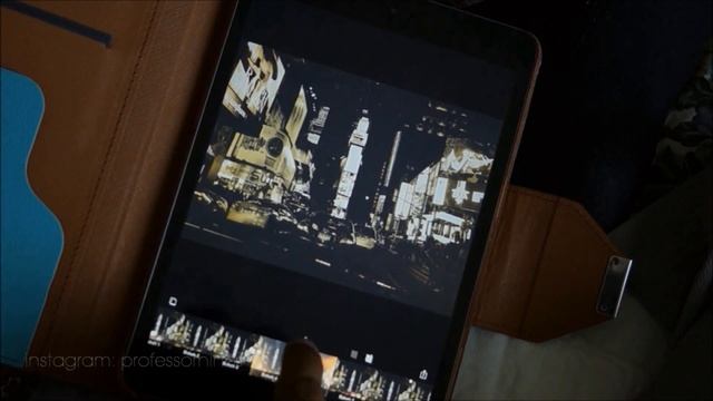 What's on my iPad Mini 2?! (iOS 7 - 2014) смотреть онлайн