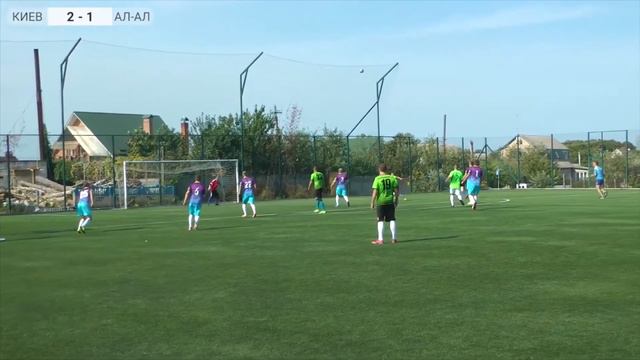 Как считаете, будет: гол, перкладина, выше ворот смотреть онлайн