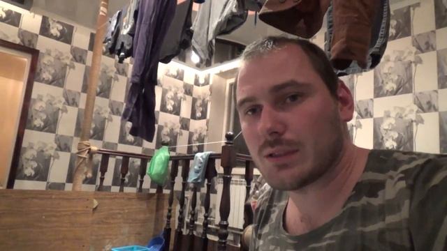 Профилактика шпагатов у перепелов