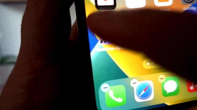 Kipas Guys MOD Download - How to Play Kipas Guys Mod on Android APK / iOS iPhone смотреть онлайн