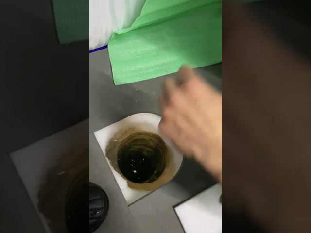 Счастливый обладатель рипуса. Рыбалка на Увельдах #палатка #север #снежинск #помощь #рыбалка2024 смотреть онлайн