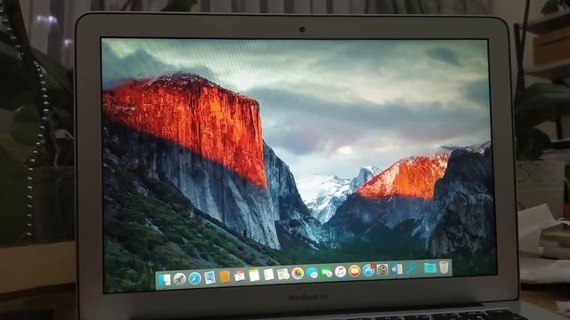 MacBook Air 10.11.x MAC OSX Sierra - Yosemite - El Capitan Microsoft Office to Upload %100 Fix смотреть онлайн