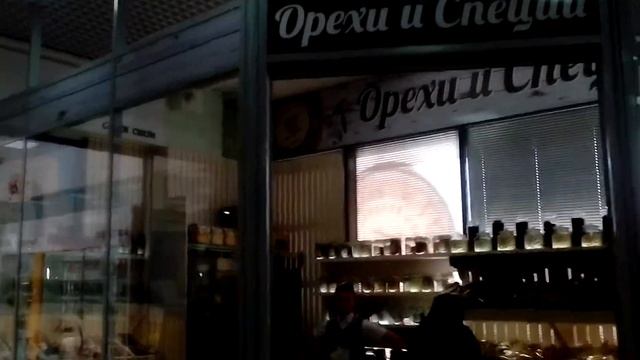 Обзорное на площади у ТЦ Лето и строящегося ТЦ Бум смотреть онлайн