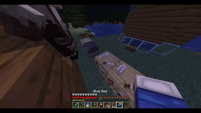 Best Enchantments For All Armor and Items in Minecraft смотреть онлайн