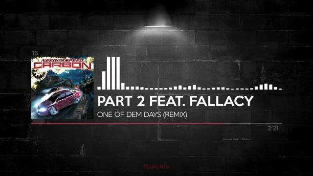 Need_for_Speed-_Carbon_(2006)_[Full_Soundtrack].mp4