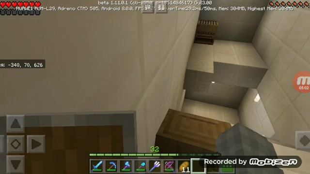 Да это Софа ? смотреть онлайн