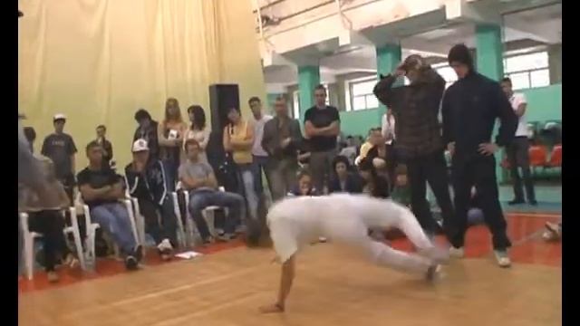 КОЛХОЗ ДЖЕМ смотреть онлайн