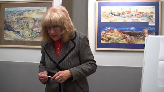 Зустріч з психологом Л.В. Северіною смотреть онлайн