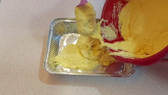 Аниме-Клипы и Музыкальные Видео