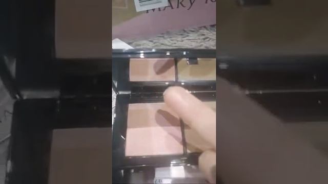 Новинки Мэрикэй 2019 Зима- Весна смотреть онлайн