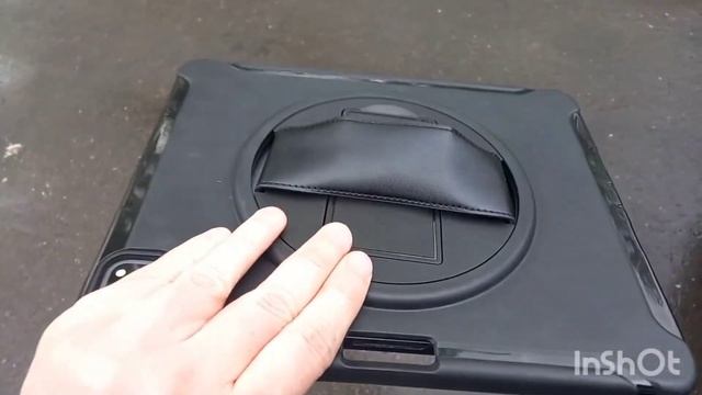 кофе брейк / ответы на вопрос подписчика смотреть онлайн